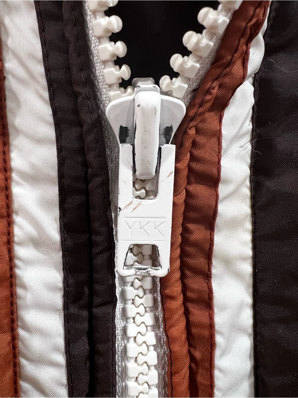 1970s Topher Jacket - Picture 7 of 13